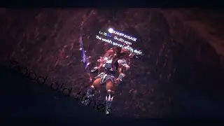 Metin2 Saphira - SkullDragon [Lv.95] vs. 