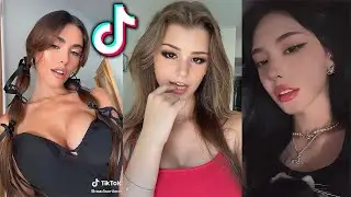 He want a F-R-E-A-K - TikTok Compilation