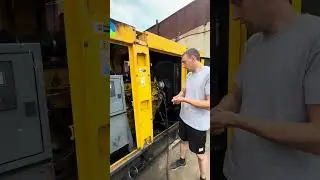 заказ на ремонт дгу
