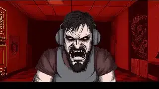 Супер ИИ сделал обзор PS5k самой совершенной игровой платформы  / Chat GPT Advanced Voice mode