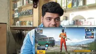 Screen recording for PUBG with record internal sound and mic sound 100% working