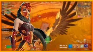 Fortnite Funny Moments #10