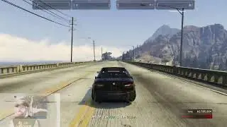 No party like a Heist Party