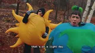 Earth Gone Give It To Ya - DMX Earth Remix