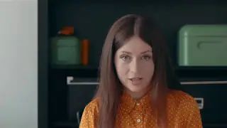 Чешские имена. Почему Ян - это Гонза.