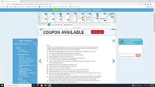 Online Device Manuals