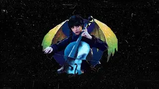 Orchestra Type Beat - 