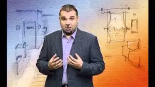 Простить от всего сердца - Часть 2