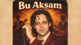 Duman | Bu Akşam | Soul Reggae Cover