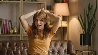 מיליוני אנשים נכנסים ליד2 קונים ומוכרים רכב תיק תק!