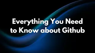 All about GitHub | Version Control System | CodeCollab