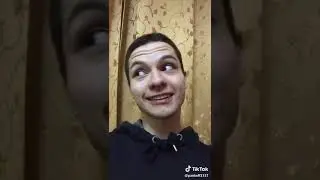 Полная ржака! Прикол 2019! Быть мальчиком вопрос пола!