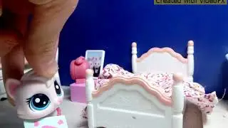 50 дней до моего самоубийства «^ω^»