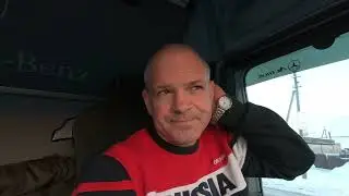 Как стать МИЛЛИонэром с Монополия Бизнес. 2.Подробности по трудоустройству.... 😉