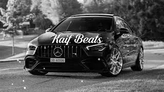 Cj Borika - No Good (Original MiX)✿ Kaif Beats MiX 2021 💣
