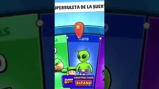 😏 Día 46 intentando conseguir una especial #stumbleguys #youtubeshorts #stumbleguystipsandtricks