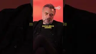 Who Was Süleyman Çakır's Biggest Enemy? ⚔️ I Phenomenon