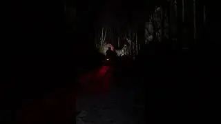 Этот вайб😴ПОЛНЫЙ РОЛИК НА КАНАЛЕ! 