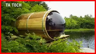 The Most Top Modern Ways To Upgrade Your Home 🔴▶▶6