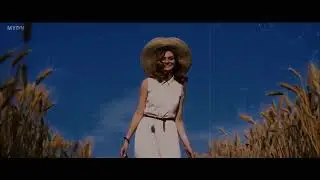 Most Life Motivation Greates Quote speech Cinematic stoicism
