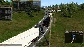 2021 09 14 ~ 4500483