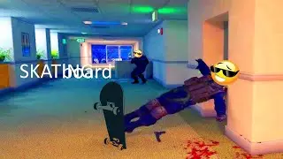 cs clips to remind you that this game exists