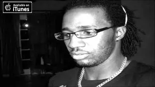 Tmar - Memories [ Gyal Scream Riddim ]Nov 2013
