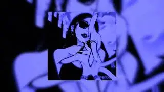DJ ST3PX DA D27 - FUNK DA MOLOTOV AGRESSIVO (slowed)