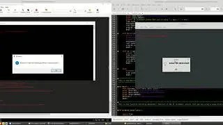 DetectOS Python module