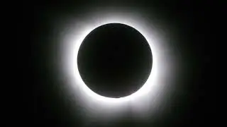 ECLIPSE 2024 quick edit