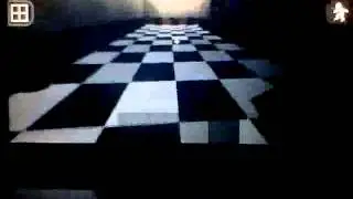 Five Nights At Freddy's 3 Trailer/Survivalcraft