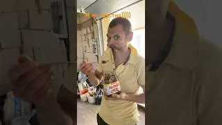 Смех