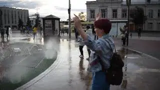 DSC 0389