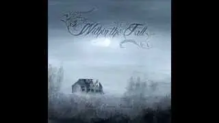 Within the Fall - Where Sorrow Grows