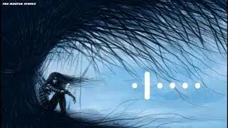 Damaged life ringtone 🎵 | Download link 🔻| TMS | sad ringtone