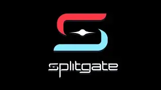 SPLITGATE (2021)