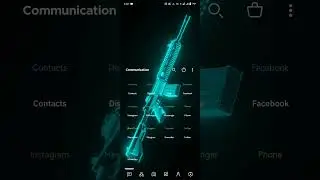 Best wallpapers 2021#BGMI#PUBG#M4GLACIER#YOUTUBE SHORT VIDEO