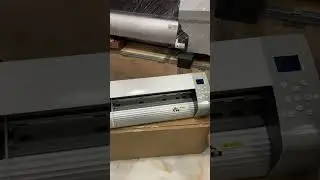 ماكينة تهمك كشاب في بداية المشروع #مشاريع #مشروع #ترند #مشروعمربح