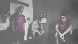 E-Dubble | Let Me Oh | Special Version