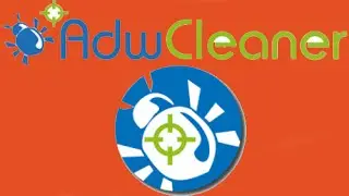 Zararlı Yazılımlardan Kurtulma Programı (Adw Cleaner)
