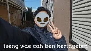 japan vlog 11 #1