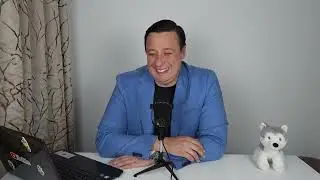 ВЛАСТЬ ДОИГРАЛАСЬ! БАБЛО НА ПОВЕСТКАХ РУБЯТ ГРАЖДАНСКИЕ! ЗАКОСИВ ПОД ТЦКшников