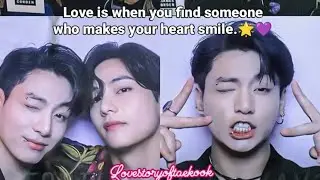Jungkook’s Weverse Live: Moments We Cherish  #JungkookWeverseLive #MissingYouJK #BTSJK #Jungkook #JK