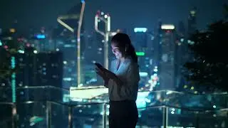 The Hidden Dangers of 5G Technology Debunking Myths and Addressing Concerns