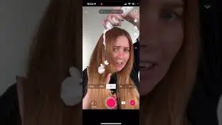 Paula's New Year's Eve video - The transitions were so hard 😭 Are you celebrating or just chillin...