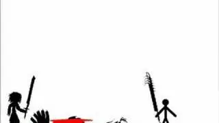Sword Fight 2