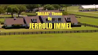 Dallas closing Episode 203 (2019)