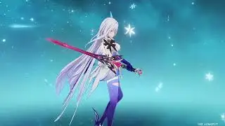 Hunting Genshin's Local Legends in Co-Op Was WAY Too Much Fun