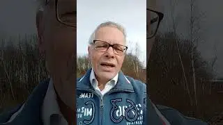 Ist die öffentliche Verwaltung ein Parasit?