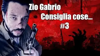 ZGCC #3 - The Walking Dead
